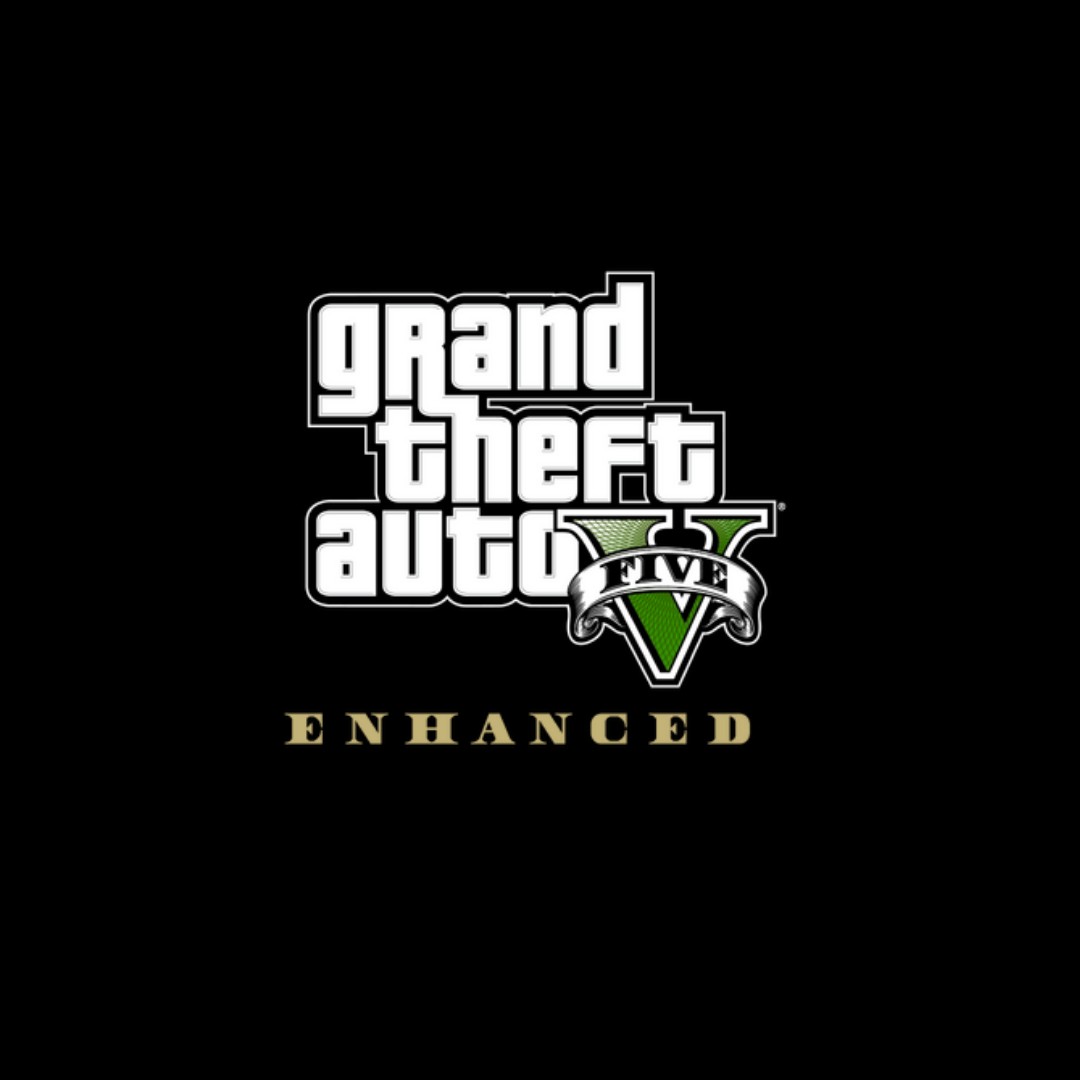 Enhanced