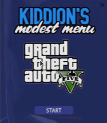 Loader Preview