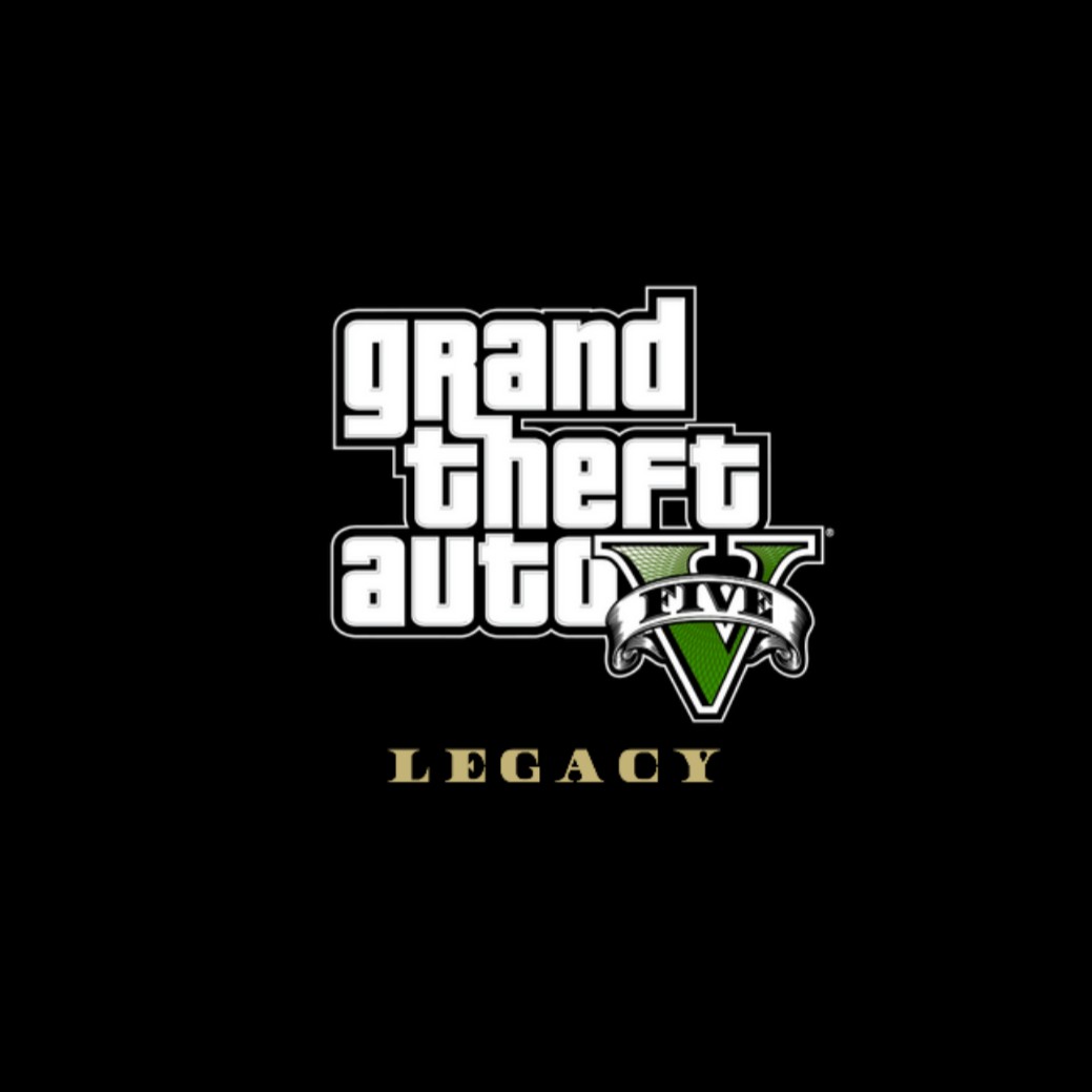 Legacy